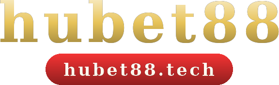 hubet88 logo