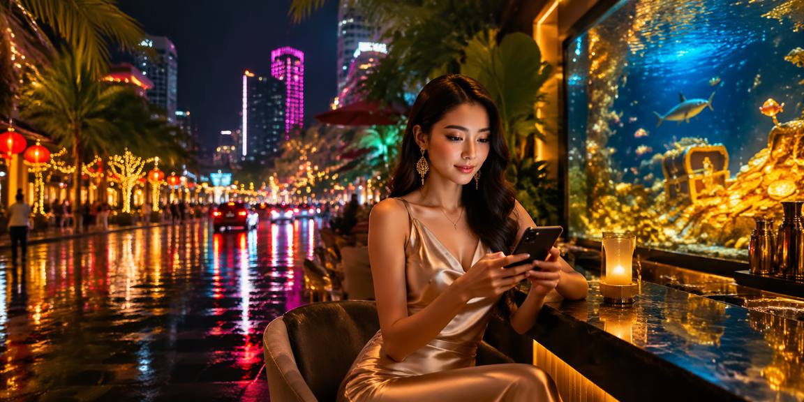 hubet88 Thể thao