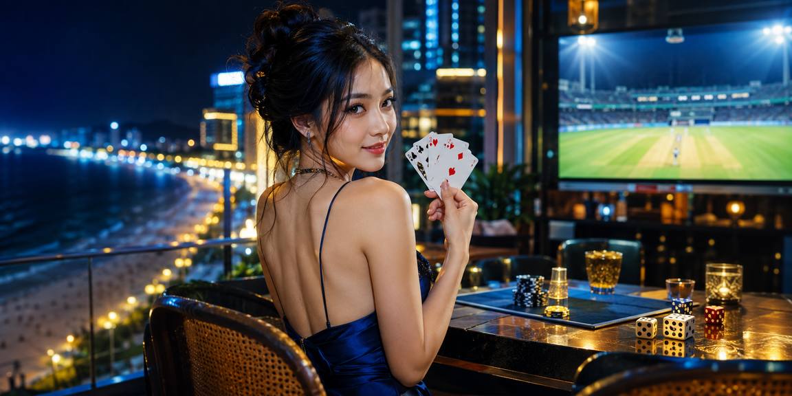 hubet88 Những điều bạn cần biết trước khi bắt đầu