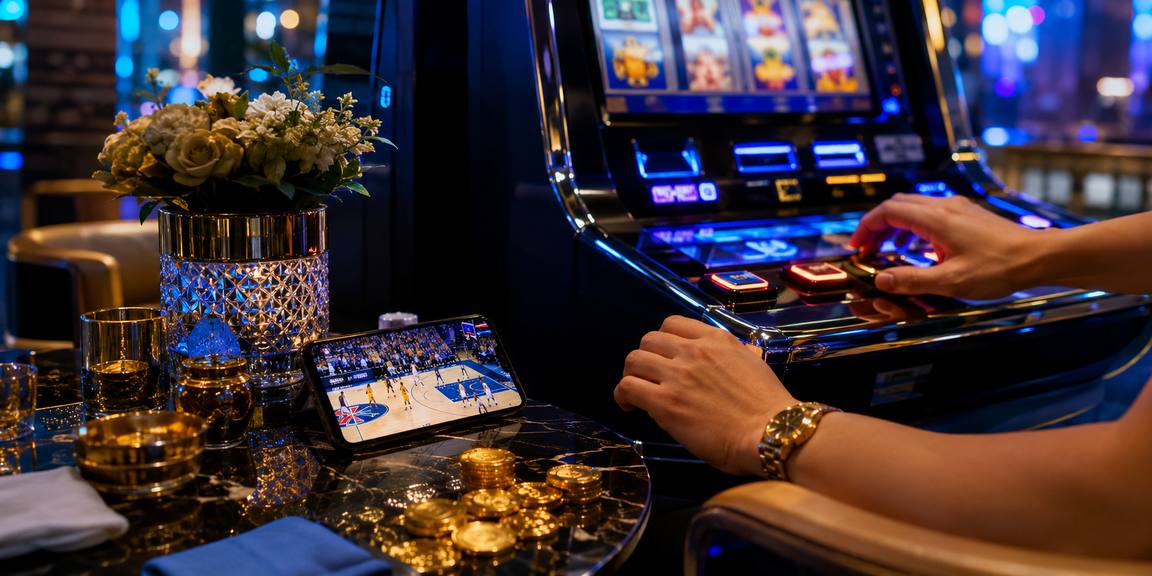 hubet88 mobile gaming