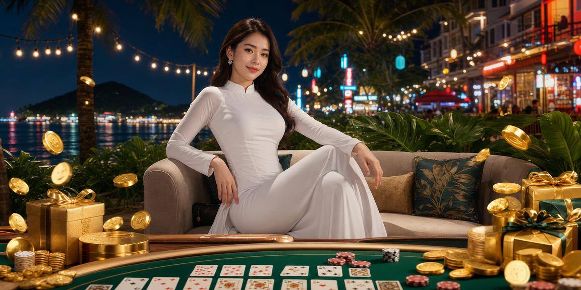 hubet88 Thưởng nạp tiền slot