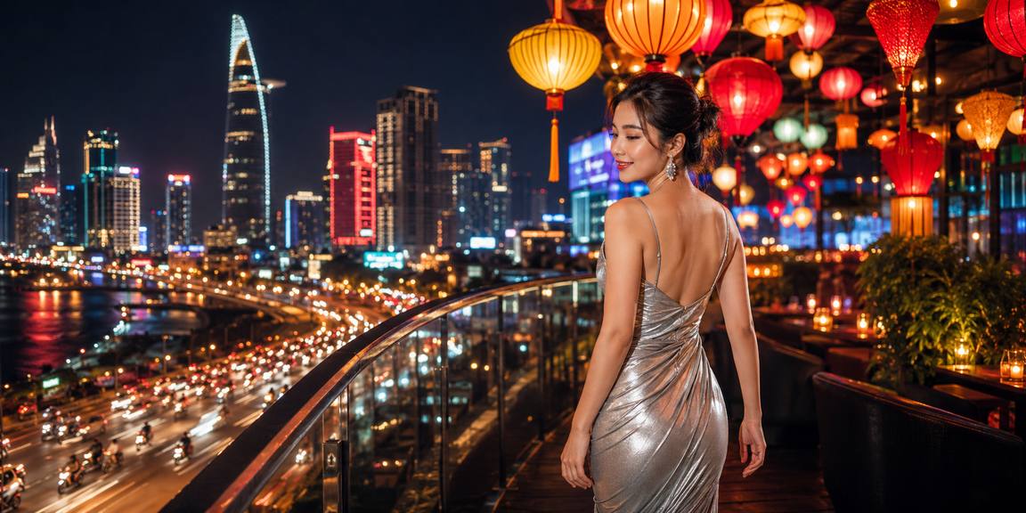 hubet88 Ưu đãi Live Casino