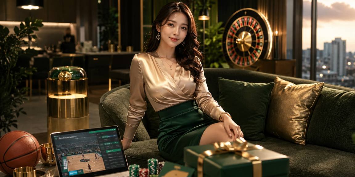 hubet88 Hoàn tiền thể thao